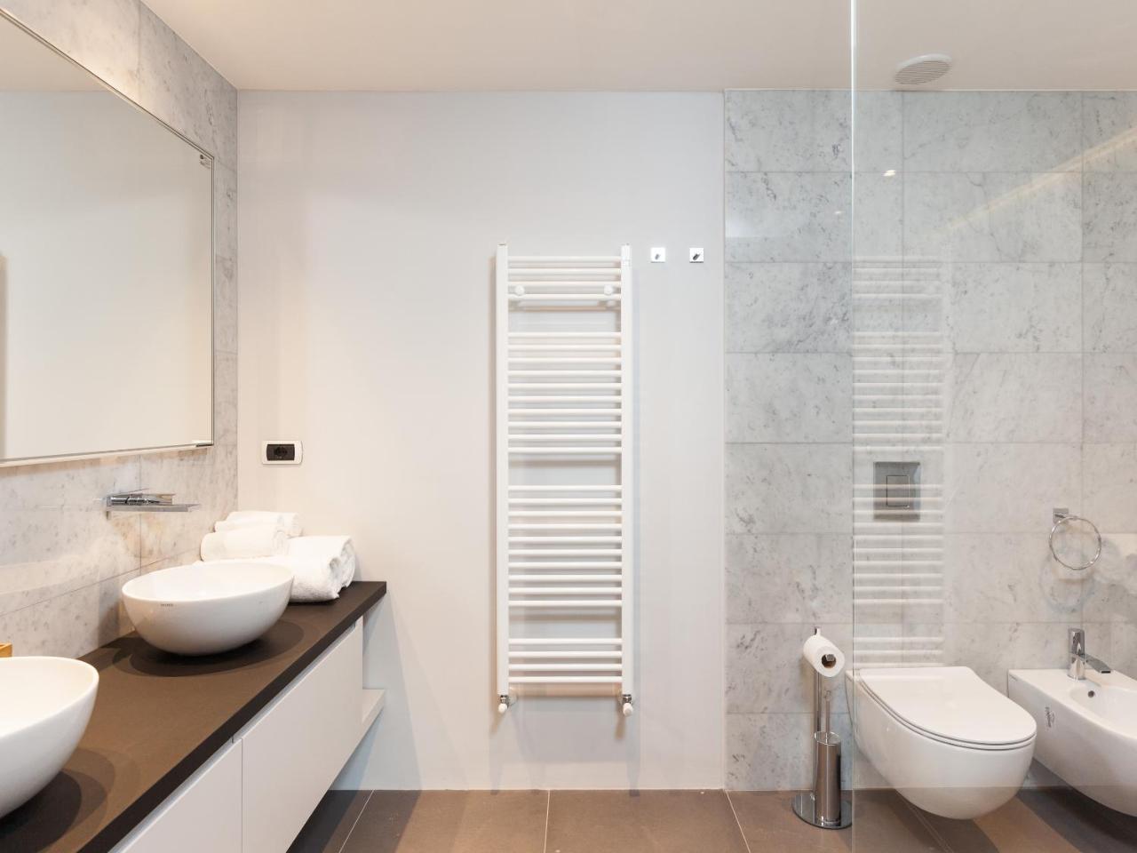 Easyhomes-Duomo Suites & Apartments Milano Ngoại thất bức ảnh