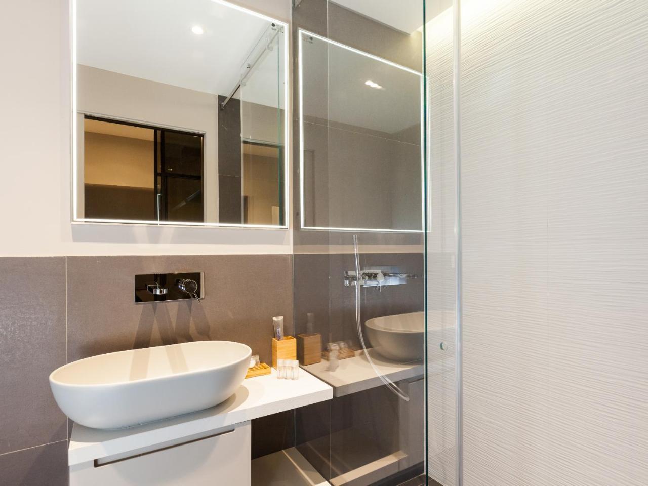 Easyhomes-Duomo Suites & Apartments Milano Ngoại thất bức ảnh